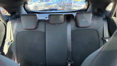 Ford Puma ST 1.5 EcoBoost ST 5dr Petrol Hatchback